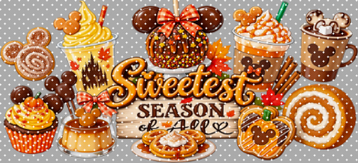 16oz Halloween-J  2857